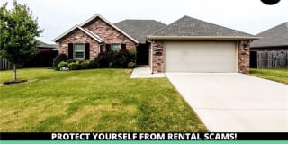 357 Cold Harbor AVE 357 Cold Harbor AVE Photo Gallery 1