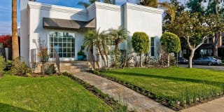 272 S Palm Dr 272 S Palm Dr Photo Gallery 1