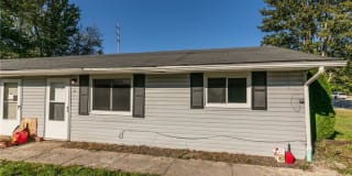 211 Brace Ave 211 Brace Ave Photo Gallery 1