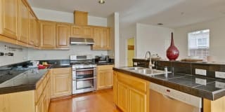 34344 Grand Canyon Dr. 34344 Grand Canyon Dr. Photo Gallery 1