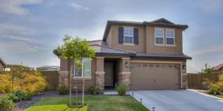 3425 Listan Way 3425 Listan Way Photo Gallery 1