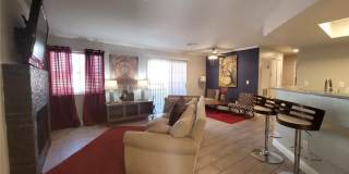 8600 West CHARLESTON Boulevard 8600 West CHARLESTON Boulevard Photo Gallery 1