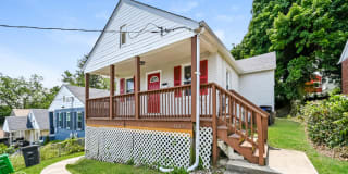 4217 Vine Street 4217 Vine Street Photo Gallery 1