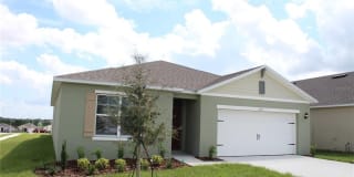 1763 BUCKEYE ROAD 1763 BUCKEYE ROAD Photo Gallery 1