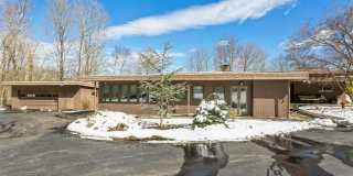 17 Dahlia Lane 17 Dahlia Lane Photo Gallery 1