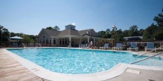 Harbor Village Harbor Village Photo Gallery 1