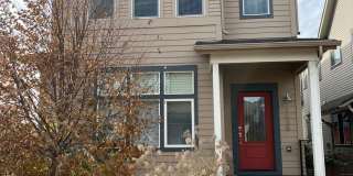 2038 W 66th Ave 2038 W 66th Ave Photo Gallery 1