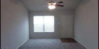 6097 Saddle Hill Drive 6097 Saddle Hill Drive Photo Gallery 1