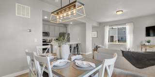 11286 House Finch Lane 11286 House Finch Lane Photo Gallery 1