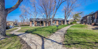2720 S Orchard Dr 2720 S Orchard Dr Photo Gallery 1