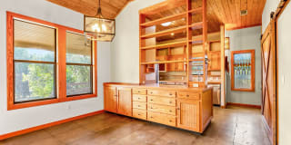3805 Turkey Creek Drive 3805 Turkey Creek Drive Photo Gallery 1