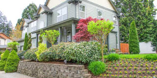 5803 Ne 73rd Cir 5803 Ne 73rd Cir Photo Gallery 1