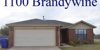 1100 Brandywine Lane 1100 Brandywine Lane Photo Gallery 1