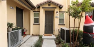 734 N Ethan 734 N Ethan Photo Gallery 1