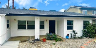 16020 Kittridge Street 16020 Kittridge Street Photo Gallery 1