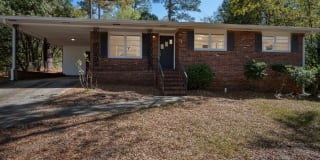 1651 Valley Rd 1651 Valley Rd Photo Gallery 1