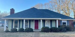 101 Glenwood dr 101 Glenwood dr Photo Gallery 1