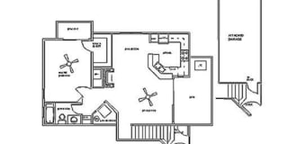 31 Avalon Cove 31 Avalon Cove Photo Gallery 1