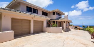 154 Maono Pl 154 Maono Pl Photo Gallery 1
