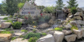 Quail Cove Quail Cove Photo Gallery 1