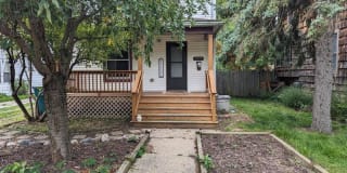 1412 Jerome St. 1412 Jerome St. Photo Gallery 1