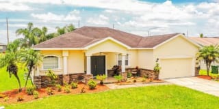 1633 Normandy Heights Boulevard UNIT 1633 Normandy Heights Boulevard UNIT Photo Gallery 1