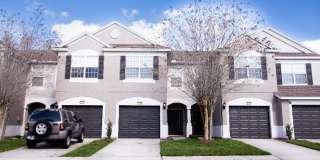 10305 Westpark Preserve Blvd 10305 Westpark Preserve Blvd Photo Gallery 1