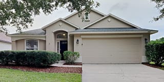 562 Longmill Lane 562 Longmill Lane Photo Gallery 1