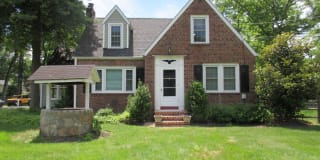 1237 PINE GROVE ROAD 1237 PINE GROVE ROAD Photo Gallery 1