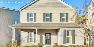 20321 Harroway Dr 20321 Harroway Dr Photo Gallery 1