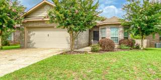10686 Dunmore Dr 10686 Dunmore Dr Photo Gallery 1