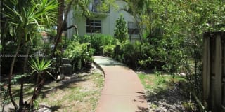 803 W Oakland Park Blvd 803 W Oakland Park Blvd Photo Gallery 1