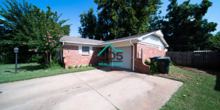 816 Arthur Drive 816 Arthur Drive Photo Gallery 1