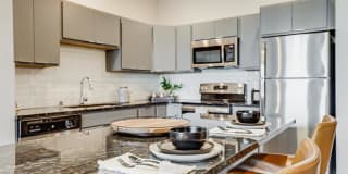 Maven Apartments Maven Apartments Photo Gallery 1
