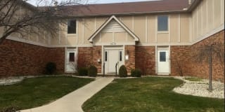 5615 Baronswood Cir 201 5615 Baronswood Cir 201 Photo Gallery 1