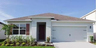 2811 Ivy Lake 2811 Ivy Lake Photo Gallery 1