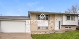 6504 West 3940 South 6504 West 3940 South Photo Gallery 1