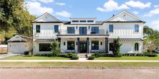 319 W FRANCES AVENUE 319 W FRANCES AVENUE Photo Gallery 1