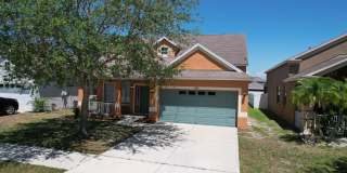 1606 Delano Trent St 1606 Delano Trent St Photo Gallery 1