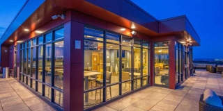 619 N Segoe Rd 619 N Segoe Rd Photo Gallery 1