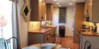 37801 North Cave Creek Road 37801 North Cave Creek Road Photo Gallery 1