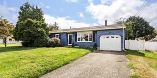 701 Northampton Boulevard 701 Northampton Boulevard Photo Gallery 1