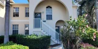 4210 BREEZEWAY BOULEVARD 4210 BREEZEWAY BOULEVARD Photo Gallery 1