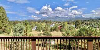 304 Cimarrona Circle 304 Cimarrona Circle Photo Gallery 1