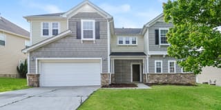 5323 Talus Trace Lane 5323 Talus Trace Lane Photo Gallery 1
