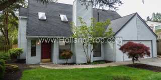 15760 NW Overton Dr. 15760 NW Overton Dr. Photo Gallery 1