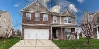 12372 Cool Winds Way 12372 Cool Winds Way Photo Gallery 1
