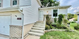 1130 West Sheridan Street 1130 West Sheridan Street Photo Gallery 1