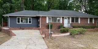 4667 Glore Road SW 4667 Glore Road SW Photo Gallery 1