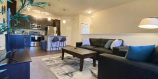 12131 Olive Jones Rd 12131 Olive Jones Rd Photo Gallery 1